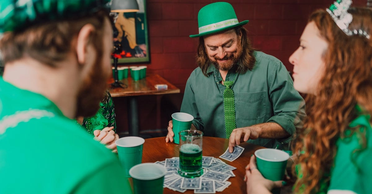 Lucky Jet игра развлечение для вечеринок и компании друзей