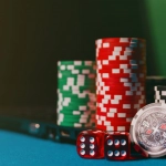 Немецкие игорные сайты онлайн - азартные развлечения