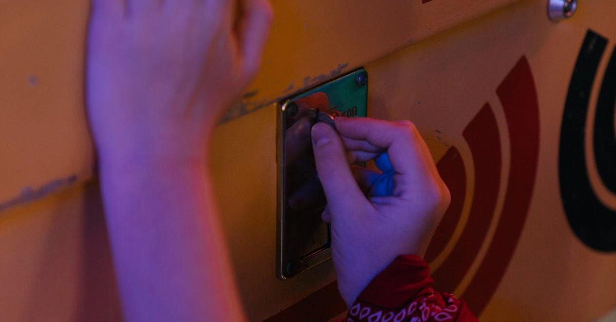 Gates of Olympus 1000 игровой слот с символами древнегреческих богов