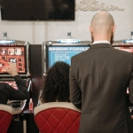 Игры в Casino-X для захватывающего досуга и развлечений