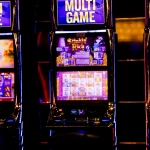 Gates of Olympus Super Scatter игровой автомат с символами богов