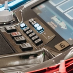 Игры в RamenBet Casino - обзор слотов и развлечений