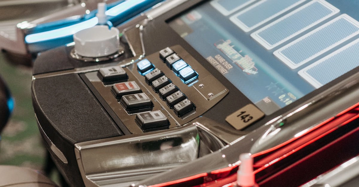 Игры в RamenBet Casino - обзор слотов и развлечений