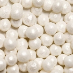 Sweet Bonanza 1000 — яркая слот-игра с фруктами и конфетами