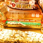 Слот игра Madame Destiny с мистической тематикой для вечеринок