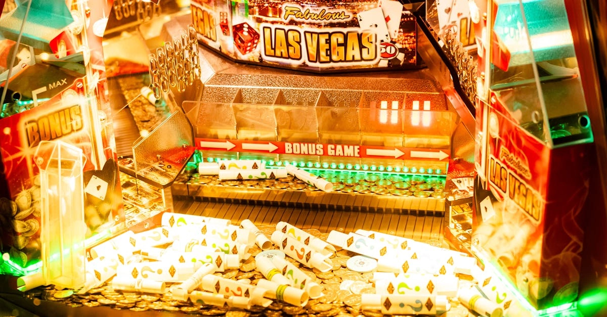 Слот игра Madame Destiny с мистической тематикой для вечеринок