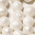 Sugar Rush 1000 яркий слот с конфетами для вечеринок