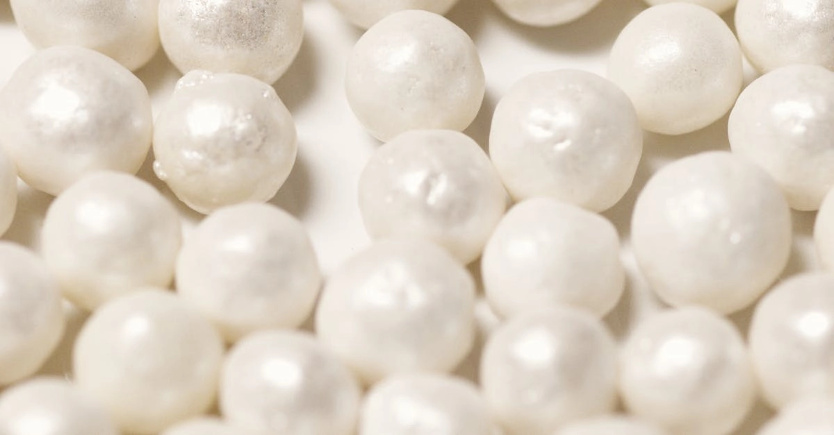 Sugar Rush 1000 яркий слот с конфетами для вечеринок