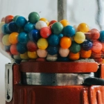 Sky Bounty космический слот с яркими символами и бонусными функциями