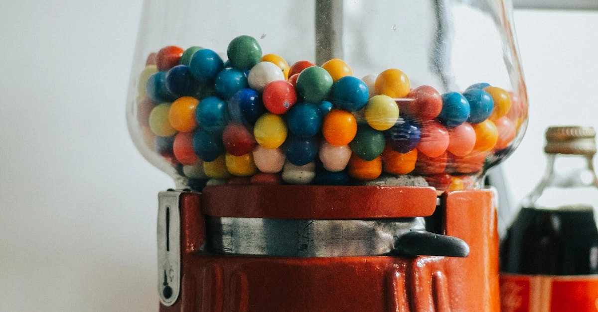 Sky Bounty космический слот с яркими символами и бонусными функциями