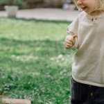 Яркая слот-игра Sweet Bonanza Super Scatter для домашних вечеринок