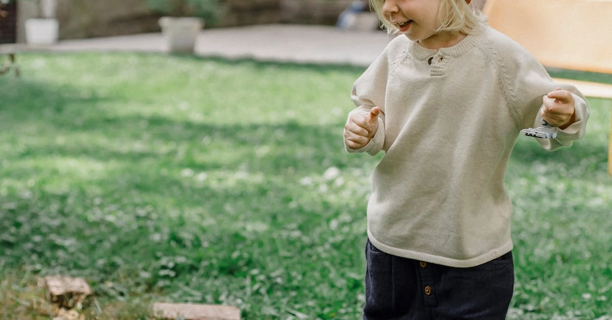 Яркая слот-игра Sweet Bonanza Super Scatter для домашних вечеринок