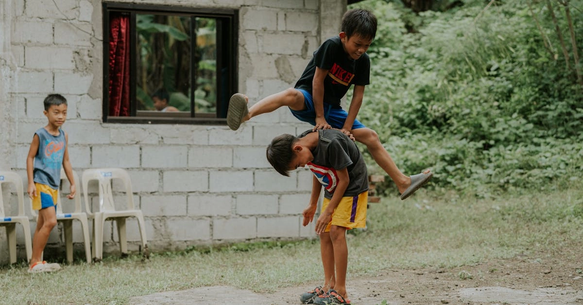 The Dog House слот игра с собачками и яркой графикой