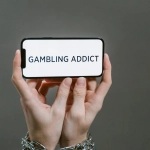 Игорные порталы для немецких игроков - обзор популярных площадок