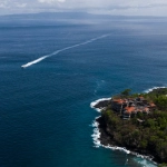 Wild West Gold Megaways игровой слот с ковбойской тематикой