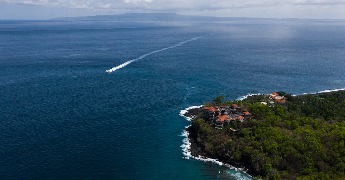 Wild West Gold Megaways игровой слот с ковбойской тематикой