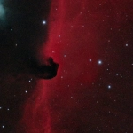 Starlight Princess 1000 космическое развлечение с яркой графикой