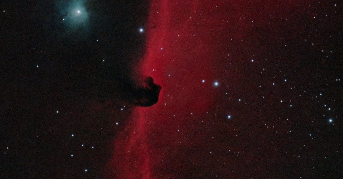 Starlight Princess 1000 космическое развлечение с яркой графикой